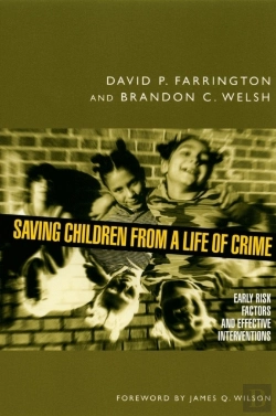 Bertrand.pt - Saving Children From A Life Of Crime