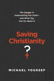 Saving Christianity?