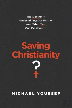 Bertrand.pt - Saving Christianity?