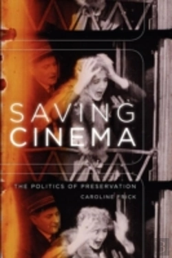 Bertrand.pt - Saving Cinema