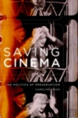 Bertrand.pt - Saving Cinema