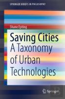 Saving Cities