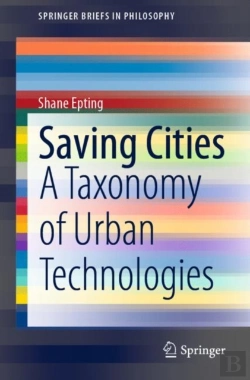 Bertrand.pt - Saving Cities