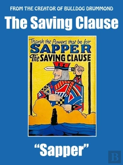Bertrand.pt - Saving Clause