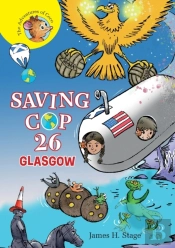 Saving Cop 26