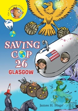 Bertrand.pt - Saving Cop 26