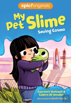 Bertrand.pt - Saving Cosmo