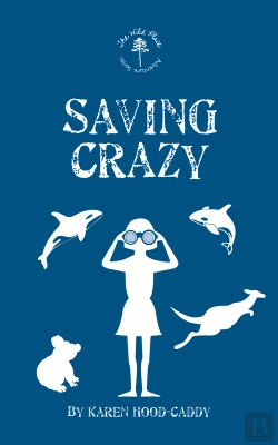 Bertrand.pt - Saving Crazy