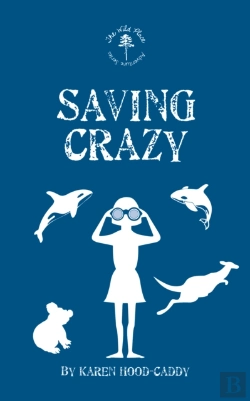 Bertrand.pt - Saving Crazy