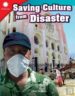 Bertrand.pt - Saving Culture From Disaster