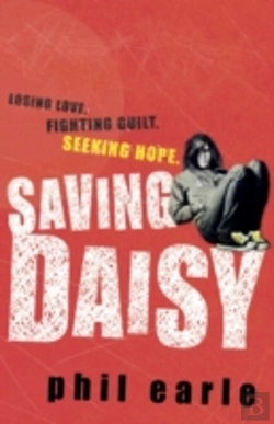 Bertrand.pt - Saving Daisy
