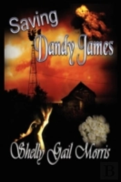 Saving Dandy James