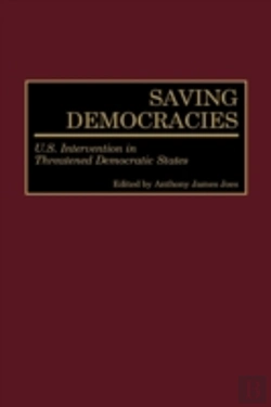 Bertrand.pt - Saving Democracies