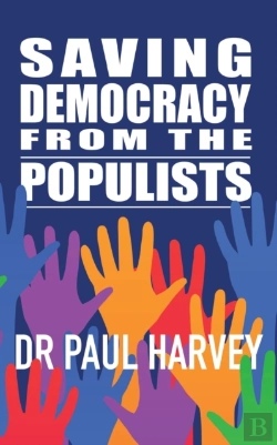 Bertrand.pt - Saving Democracy From The Populists