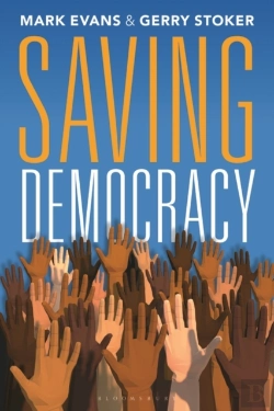 Bertrand.pt - Saving Democracy