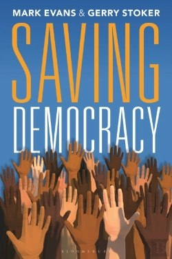 Bertrand.pt - Saving Democracy