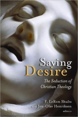 Bertrand.pt - Saving Desire