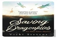 Saving Dragonflies
