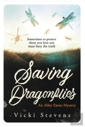 Saving Dragonflies