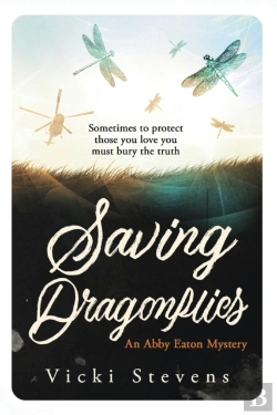 Bertrand.pt - Saving Dragonflies