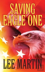 Saving Eagle One