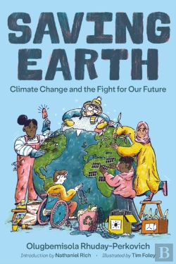 Bertrand.pt - Saving Earth