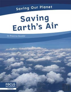Bertrand.pt - Saving Earthâ€™S Air
