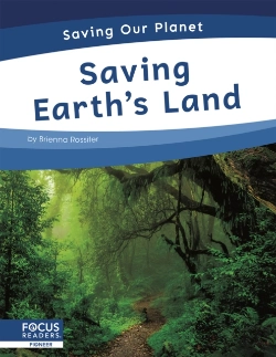 Bertrand.pt - Saving Earthâ€™S Land