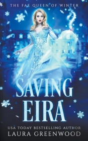 Saving Eira