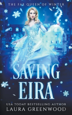 Bertrand.pt - Saving Eira