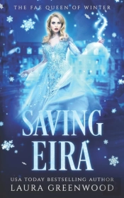 Saving Eira