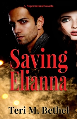 Bertrand.pt - Saving Elianna