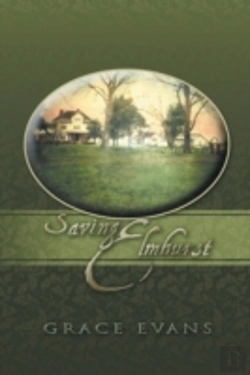 Bertrand.pt - Saving Elmhurst