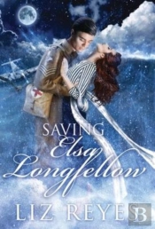 Saving Elsa Longfellow