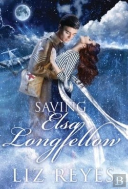 Bertrand.pt - Saving Elsa Longfellow