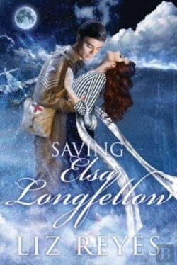 Bertrand.pt - Saving Elsa Longfellow