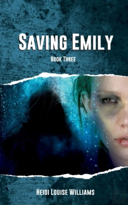 Bertrand.pt - Saving Emily