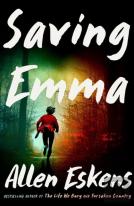 Saving Emma