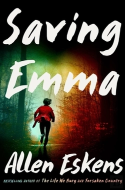 Bertrand.pt - Saving Emma