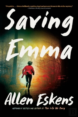 Bertrand.pt - Saving Emma