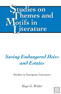 Bertrand.pt - Saving Endangered Heirs And Estates