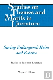 Saving Endangered Heirs And Estates