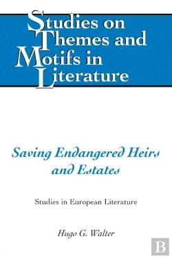 Bertrand.pt - Saving Endangered Heirs And Estates