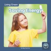 Saving Energy