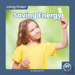 Bertrand.pt - Saving Energy