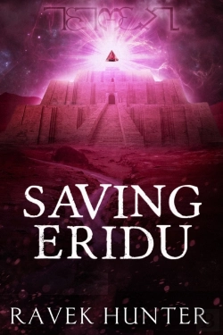 Bertrand.pt - Saving Eridu