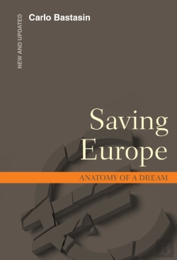 Bertrand.pt - Saving Europe