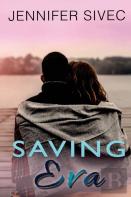 Saving Eva