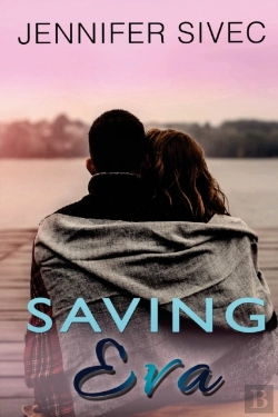 Bertrand.pt - Saving Eva