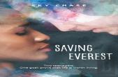 Saving Everest